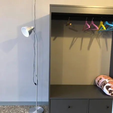 Risveglio Nel Borgo 3*